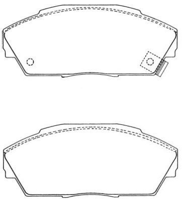 ASN-200