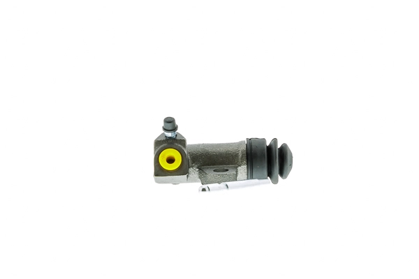 RN-062