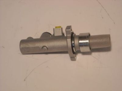MM-069