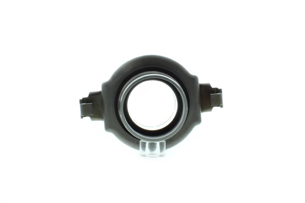BZ-005