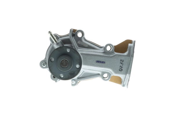 WPD-007