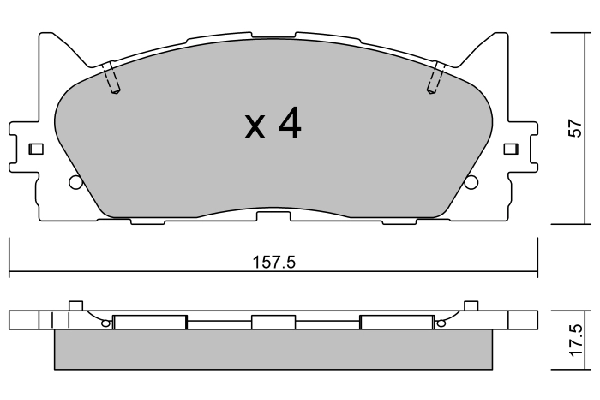 BPTO-1022