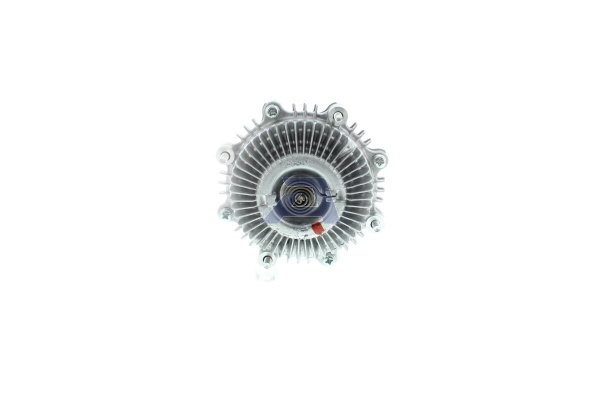 FCD-004