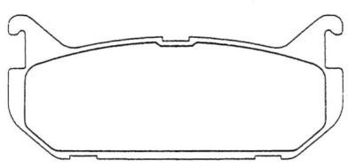 ASN-241