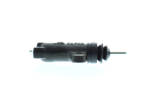 RN-040