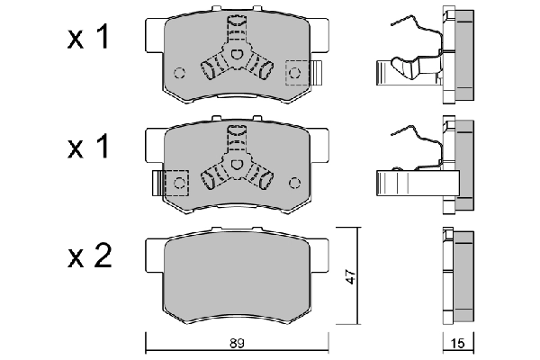 BPHO-2001
