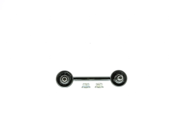 JRSNI-006