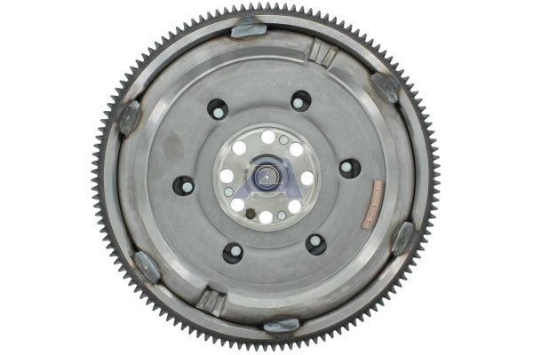 FDZ-901