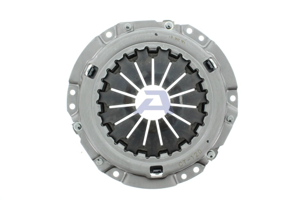CT-120