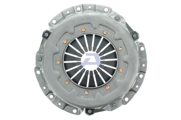 CY-015