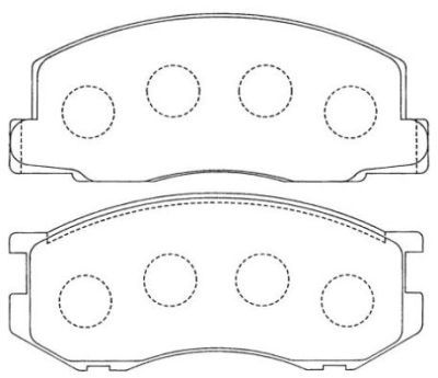 ASN-136