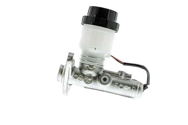 MD-002