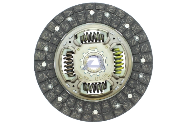 DTX-219