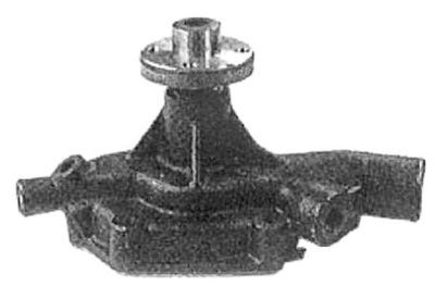 WD-001