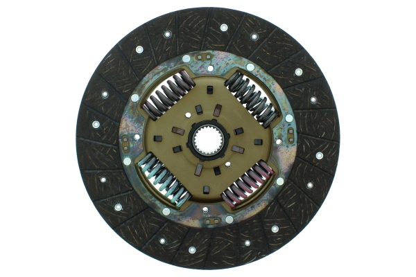 DY-079