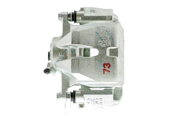 A5R032