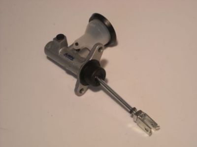 CMT-136