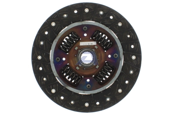 DZ-928