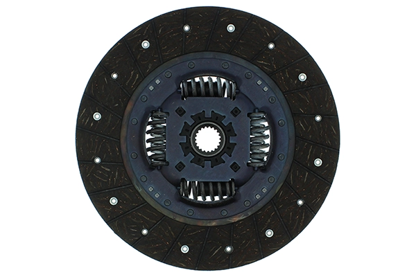 DY-075