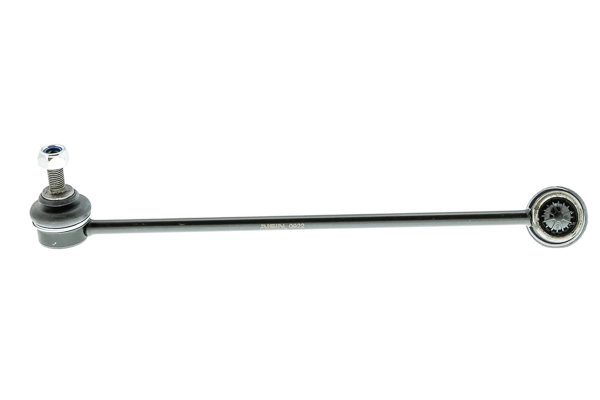 JRSHO-011