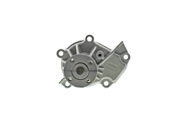 WPD-041V