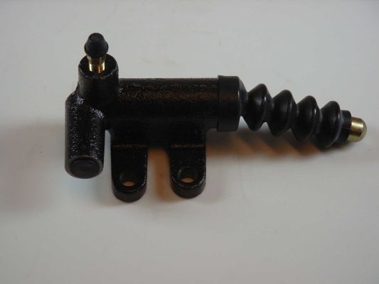 G233-41-920