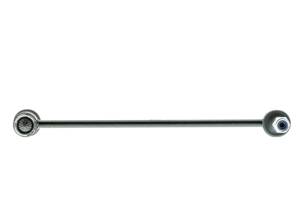 JRSTO-017