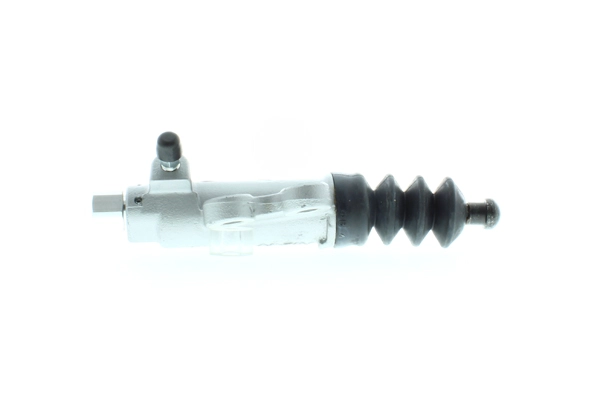 RH-011