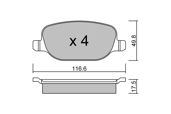 BPFI-2006