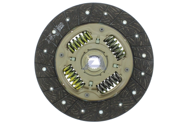 DY-051