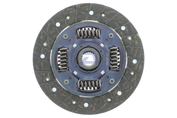 DY-023