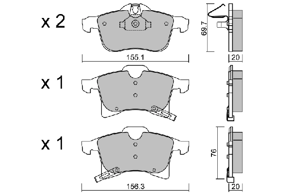 BPOP-1002