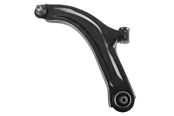 JTARE-003L