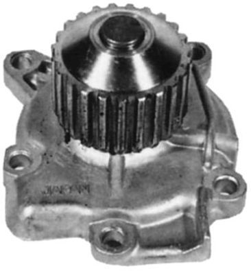 WPG-904