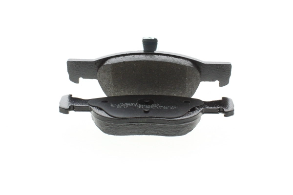 BPFI-1042