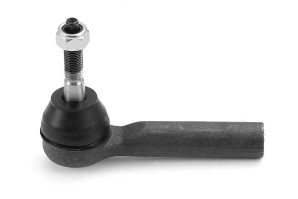 JTRFC-005