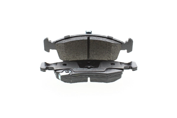 BPFI-1009