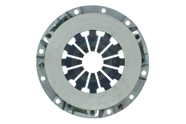CD-501