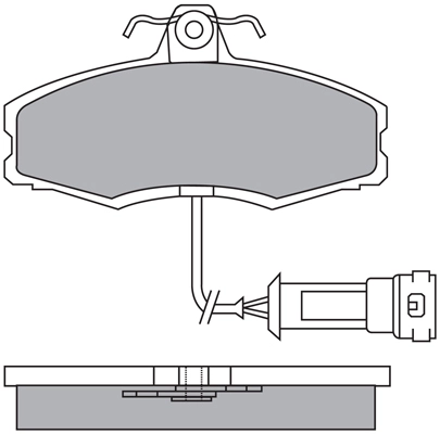ASN-2146