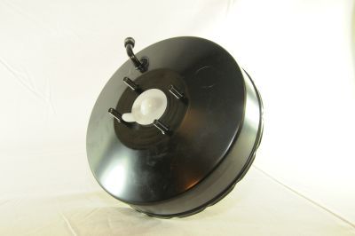 BBT-003