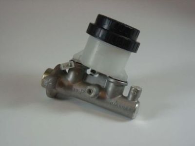 4601034A05