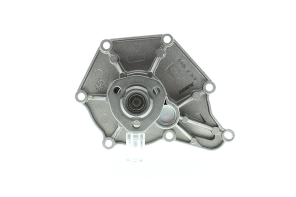 WE-VW25