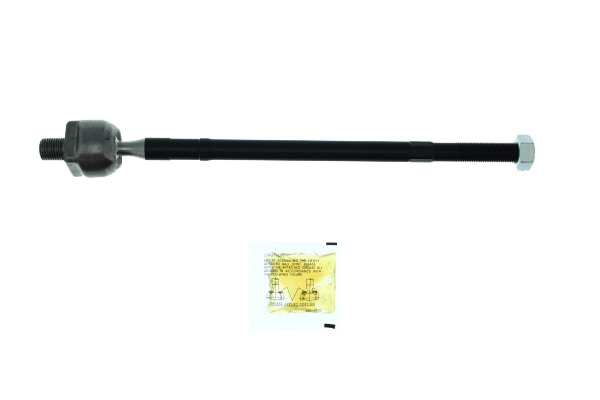 JAJHY-008