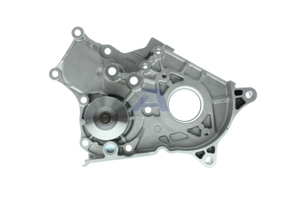 WPT-120V