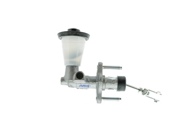 CMT-037