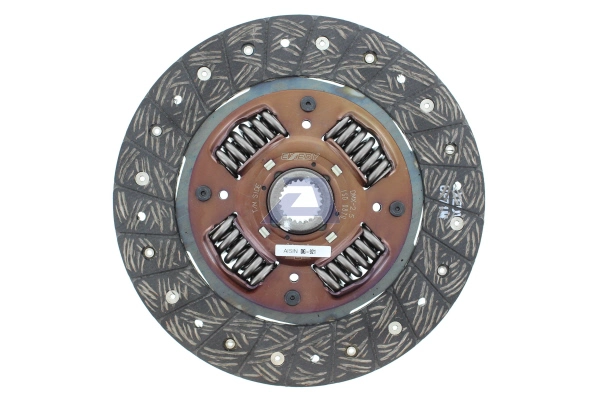 DG-921