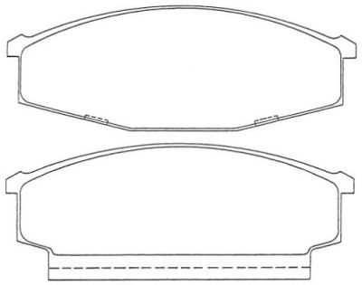 ASN-53W