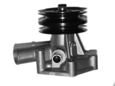WPF-011
