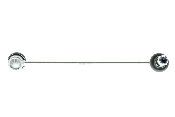 JRSDO-004