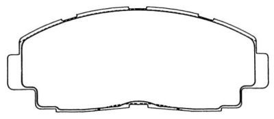 ASN-179
